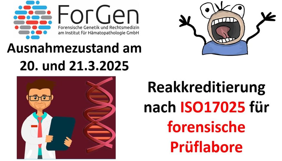 Keine Fotobeschreibung verfügbar.