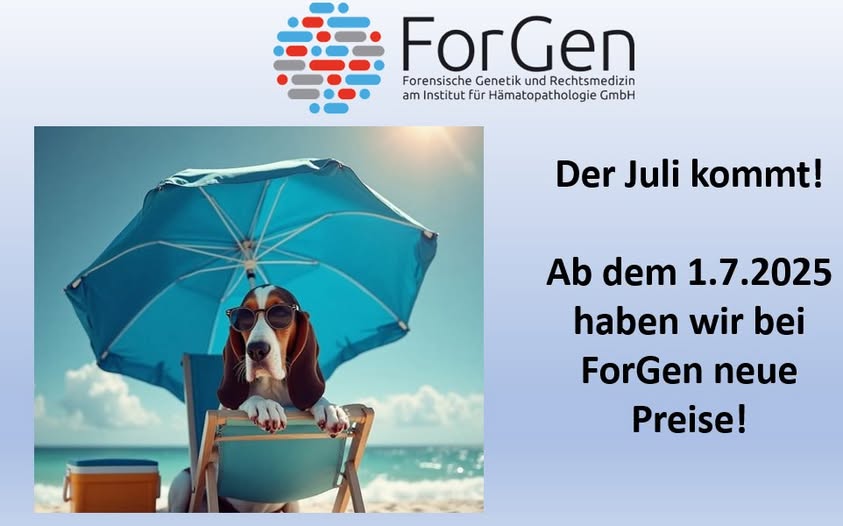 Achtung, Achtung!