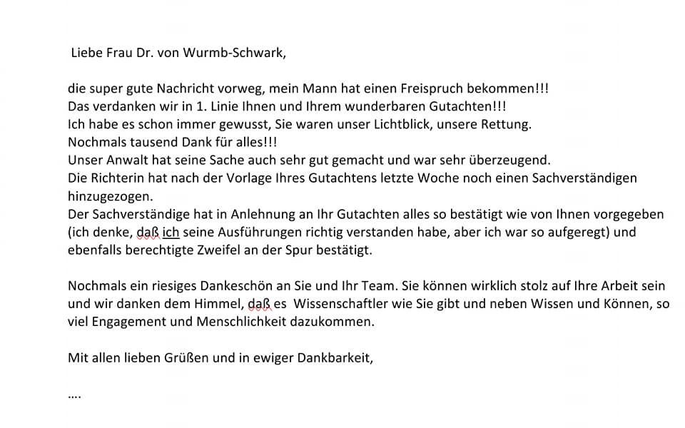 Keine Fotobeschreibung verfügbar.