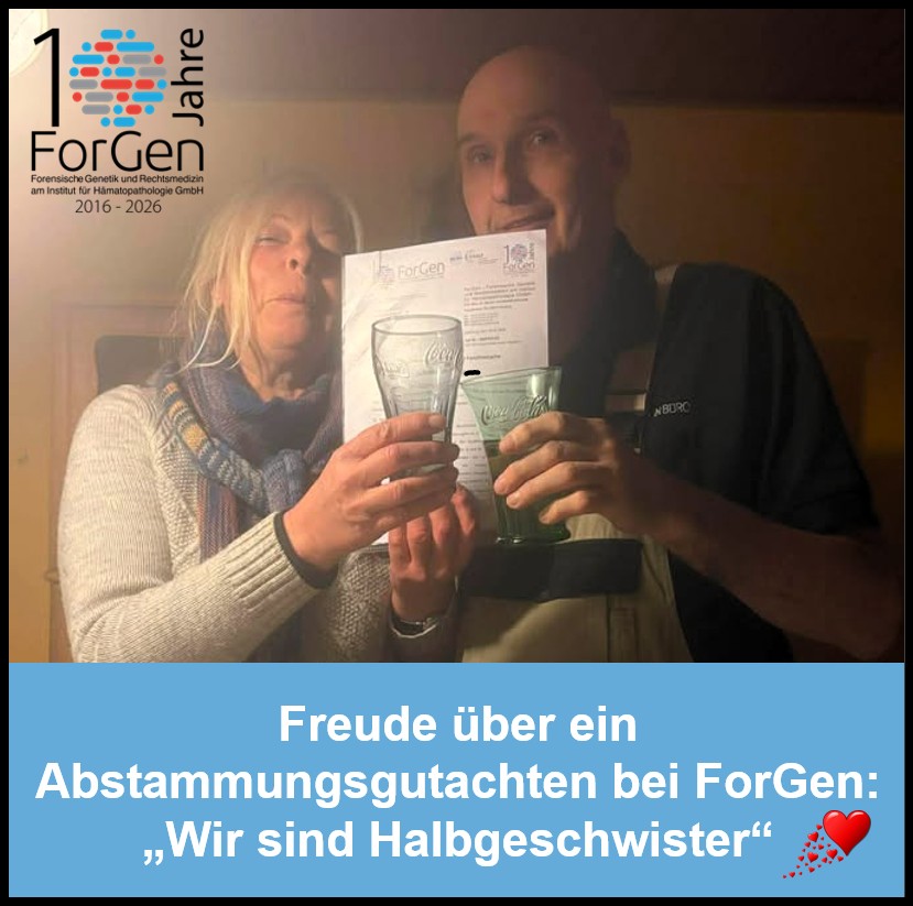 Familie Schröter