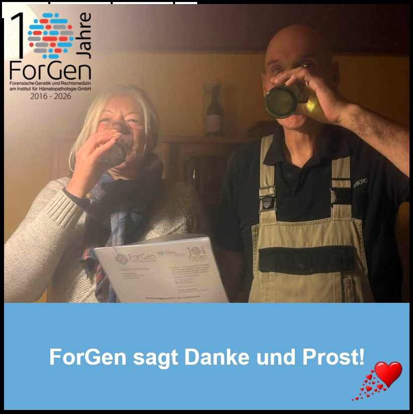 Familie Schröter
