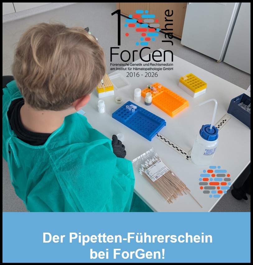 Summerschool 2026