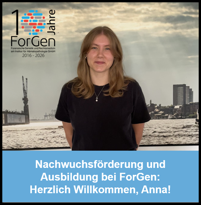 neue Studentinnen