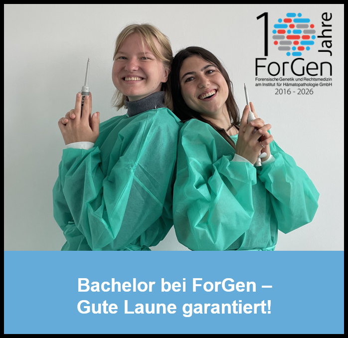 neue Studentinnen