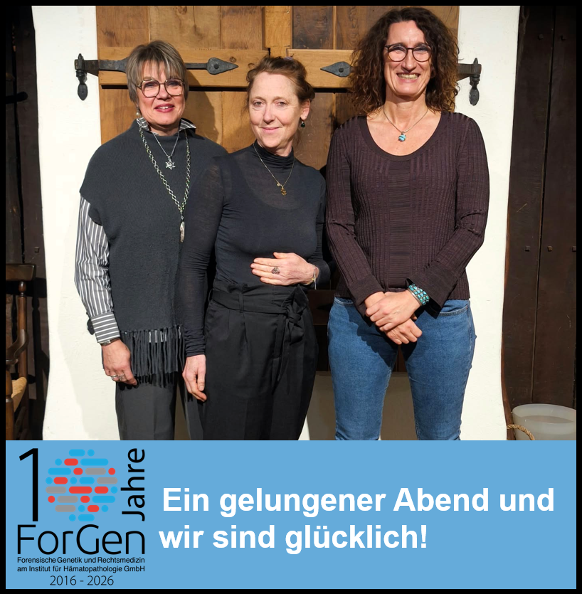 Vortragsabend