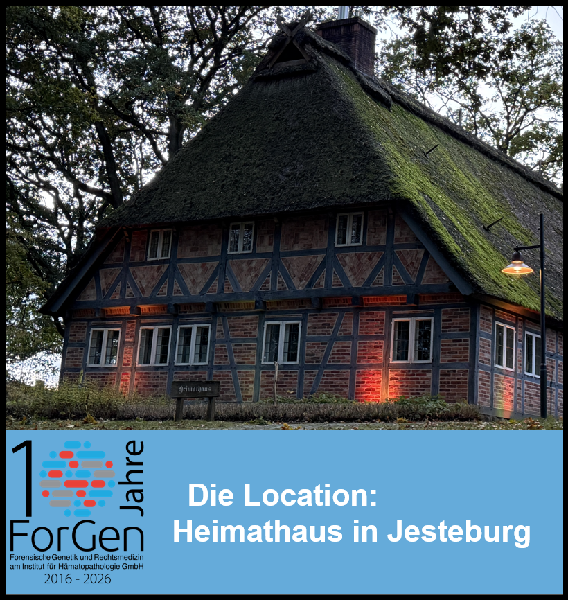 Vortragsabend