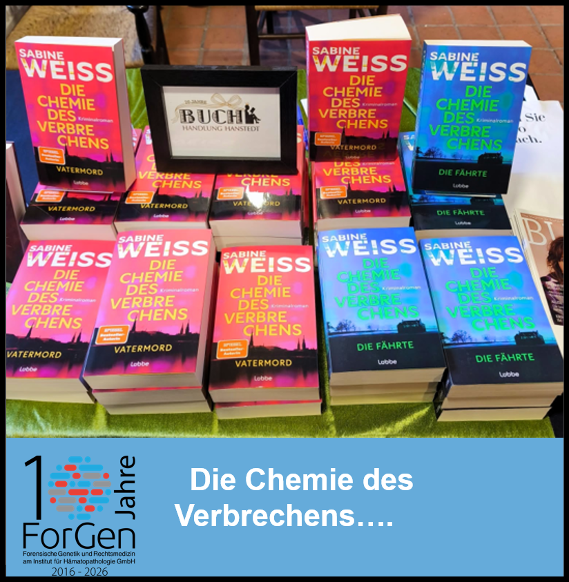 Vortragsabend