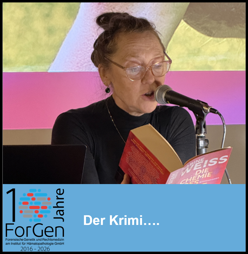 Vortragsabend