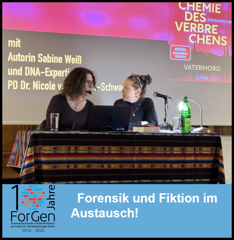 Vortragsabend